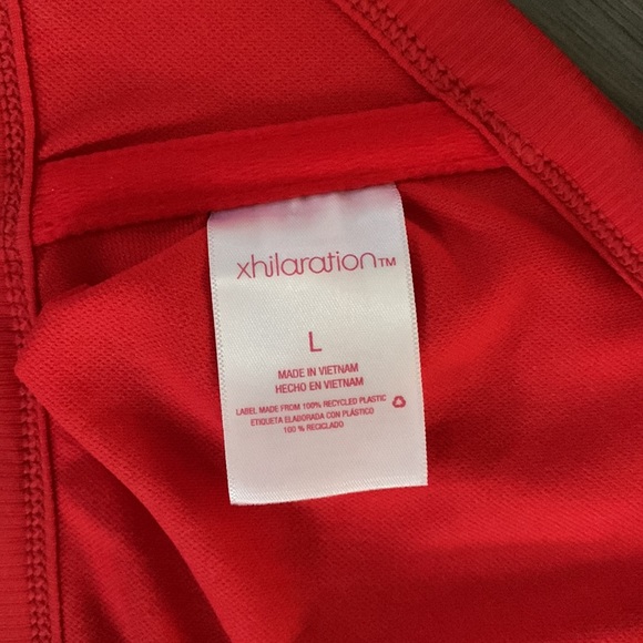 Women’s Xhilaration Bikini Top - Picture 5 of 5